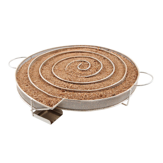 13.78 Inch Cold Smoke Generator